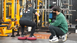 브이퍼스널트레이닝