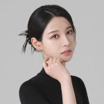 루브르성형외과의원