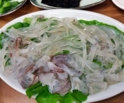 성산 소희네뚝배기식당