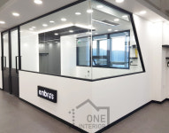 원인테리어디자인