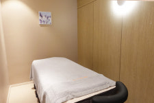 약손명가 서울대입구역점