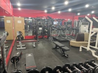 복싱마스터 신제주점