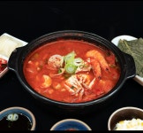 강씨목삼 동래점