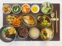 포레스트한방병원 강동