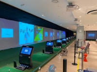 스포플러스 헬스PT&골프&필라테스 중앙동점