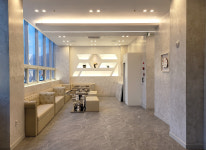 원인테리어디자인