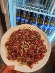 더맛있는식육식당