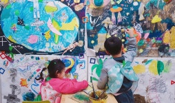 예솜미술교습소