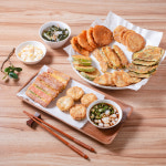 은이네밥&술