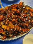 저수지