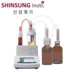 신성계기