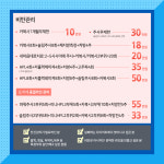 닥터포유의원 종로점