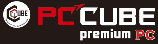 큐브PC