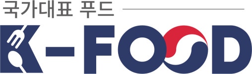 케이푸드에스
