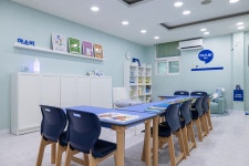 아소비 펀아트 미래엔수학 오남아이원학원