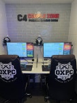 OX PC 코인노래연습장 목포북항점