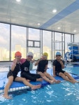 타잔B&G어린이수영장