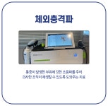 다윗365내과재활의학과의원