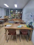 풍동 에이플러스 수학학원