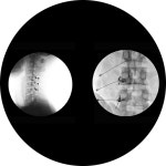 다윗365내과재활의학과의원