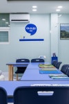 아소비 필아트미술학원