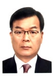 강남세무회계