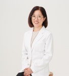 독일보청기 용산