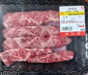 비도리