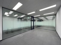 에이스큐브607 | 큐브디자인