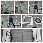 원클리닝홈케어