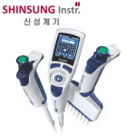 신성계기