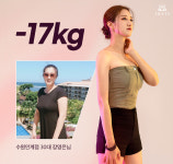 쥬비스 수원인계점