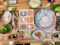 청암횟집