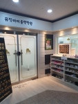 뮤직아이음악학원.피아노.동요.성악
