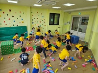 아이원어린이집