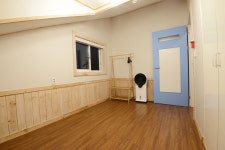 하동단체가족펜션 율이네팜스테이