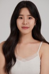 모즈