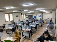 평택포도나무요양보호사교육원