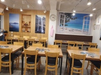 월랑로6길5 지운이네