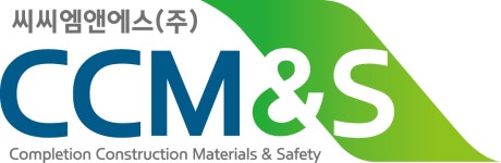 씨씨엠앤에스