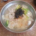 참식당
