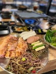 자돈심