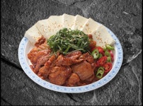 탐라포차 미사강변점