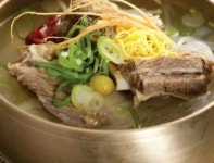 수미회관 고덕본점