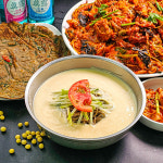 맛자랑