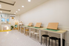 아소비 필아트미술학원