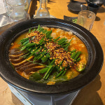 로바다가쿠 첨단본점