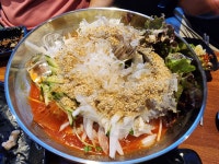 배가네
