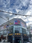 OX PC 코인노래연습장 목포북항점