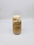 유하당